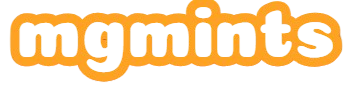 mgmints