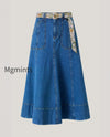 long-benji-skirt-in-saphir-multi-zs5669884z