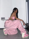 pink-parachute-cargo-women-y2k-hip-hop-oversize-jogging-sweatpants