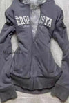 vintage-grey-fleece-lined-american-retro-stylish-hoodie