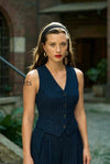 striped-vest-adelia