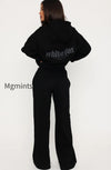release-15-asalia-wide-leg-sweatpants-black-39978877