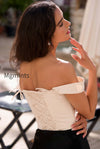 corset-top-jeanette