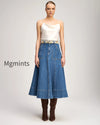 long-benji-skirt-in-saphir-multi-zs5669884z
