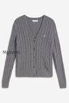 cotton-cashmere-cardigan-vince