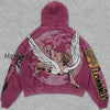 db-3d-graphic-oversized-hoodie