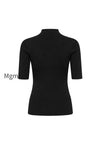 merino-wool-top-sia