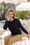 cable-knit-sweater-christina