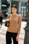 cable-knit-sweater-christina