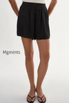 lizzie-pull-on-satin-shorts-3