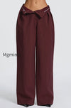 kirsty-pants-burgundy-pinstripe-35290232