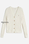 cotton-cashmere-cardigan-vince