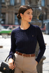 cable-knit-sweater-christina