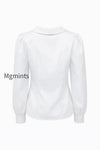 cotton-blouse-yves