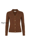 merino-wool-top-nella