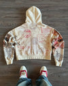 db-y2k-streetwear-hoodie