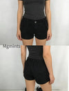 casual-pocketed-shorts