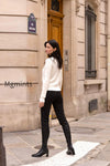 cotton-cashmere-cardigan-vincent