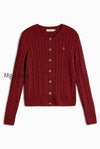 wool-cardigan-vincent