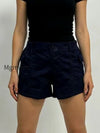 casual-pocketed-shorts
