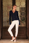 cotton-cashmere-cardigan-vince