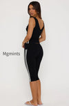 sweet-enough-fold-over-capri-pants-black-39980281