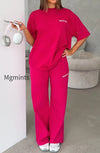 core-classic-wide-leg-sweatpants-berry-39979810