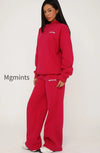 core-classic-wide-leg-sweatpants-berry-39979810