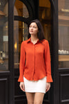 silk-blouse-marley