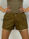 casual-pocketed-shorts
