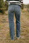 norah-denim-blue