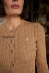 wool-cardigan-vincent