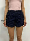 casual-pocketed-shorts