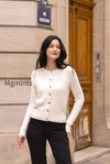 cotton-cashmere-cardigan-vincent