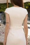 beaded-mini-skirt-ayla