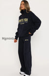 vibes-on-point-wide-leg-sweatpants-navy-39979014