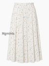 print-godet-skirt-hope