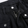 gothic-retro-washed-print-low-rise-cool-loop-hip-hop-wide-leg-street-pants
