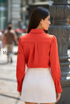 silk-blouse-marley