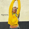 graphic-football-defender-hoodie