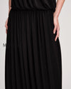 calden-skirt-in-black-zs6612741z