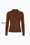 merino-wool-top-nella