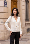 cotton-cashmere-cardigan-vince