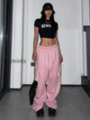pink-parachute-cargo-women-y2k-hip-hop-oversize-jogging-sweatpants