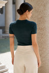 viscose-knit-top-henrietta