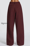 kirsty-pants-burgundy-pinstripe-35290232