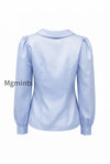 cotton-blouse-yves