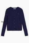cotton-cashmere-cardigan-vincent