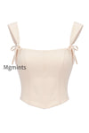 corset-top-jeanette