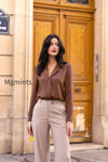 silk-blouse-rhea